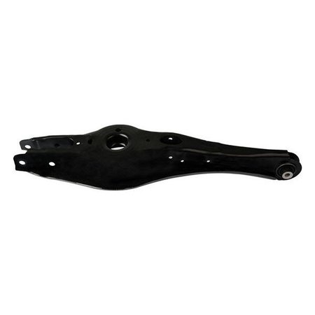 SUSPENSIA Control Arm, X01La7242 X01LA7242